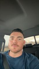Dawson Putney
