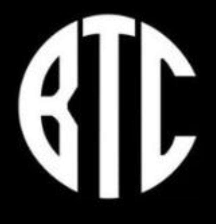 Barbell Training Complex