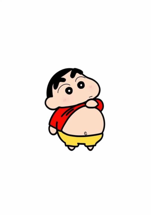 Đình Hải