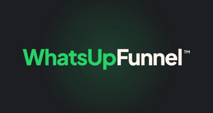 WhatsUpFunnel™ | Consultoría