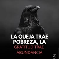 Nathanael Colon-Mendez