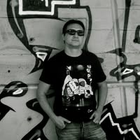 Juan Jose Guerrero Grande