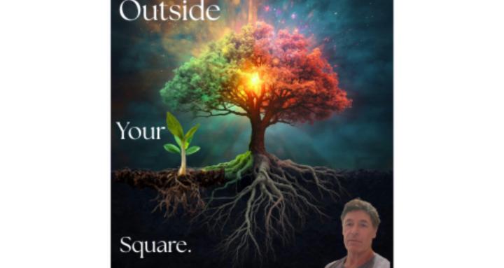 Outside Your Square
