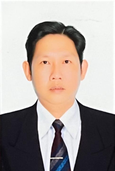 Tý Nguyễn Văn