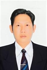 Tý Nguyễn Văn