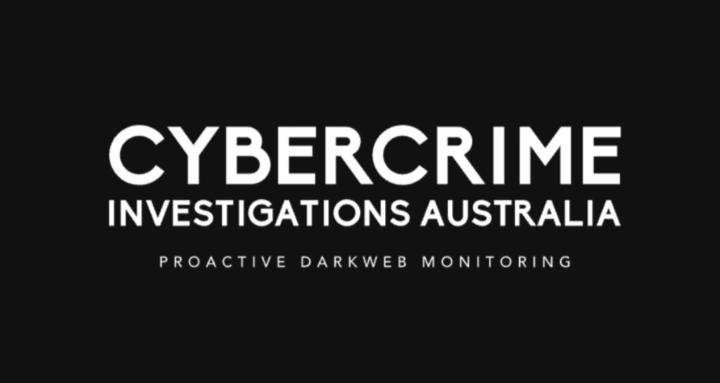 Cybercrime Investigations AUS