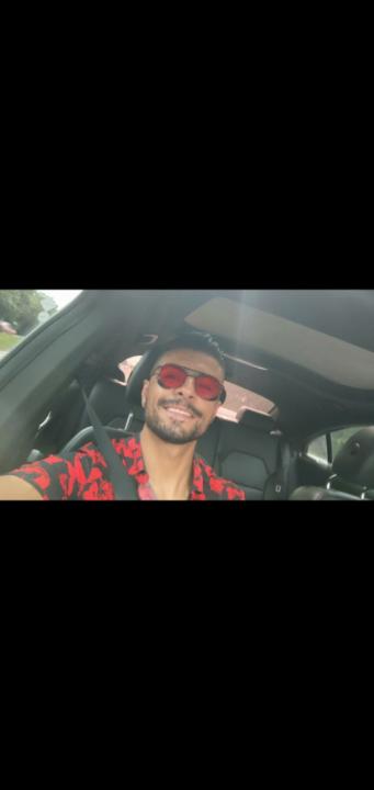 Johan Camilo Betancourt