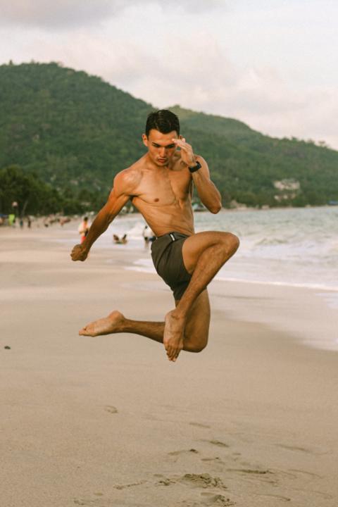 Anto Radman
