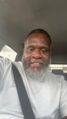 Antoine Ware