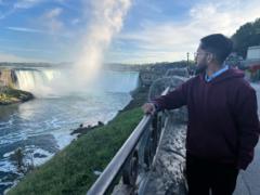 Asim Inamdar Inamdar