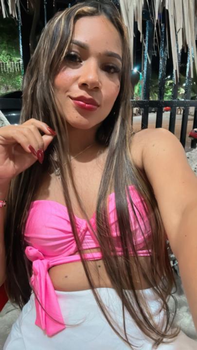 Tania Parejo