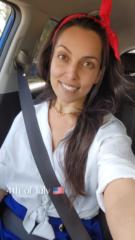 Wanda Cole