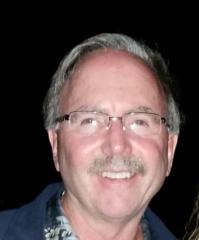 Jeff Langner