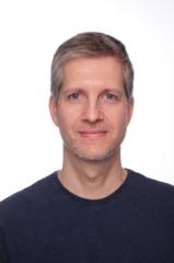 Mirko Herbig