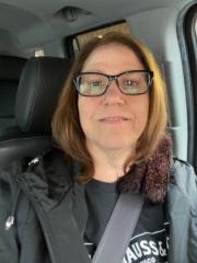 Lori Cook