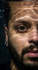 Leonardo Alves