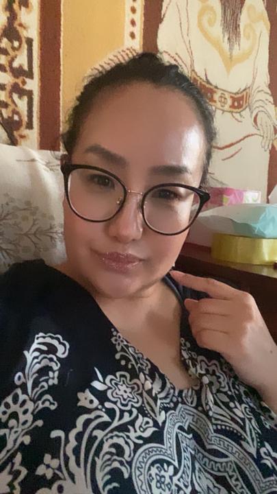 Enkhtaiwan Bolortuya