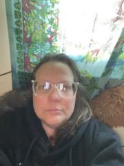 Melanie Leupold