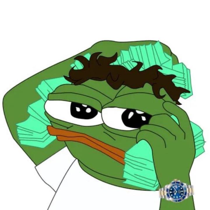 Cube On