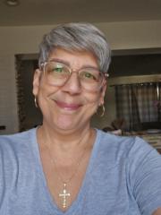 Janire Cline