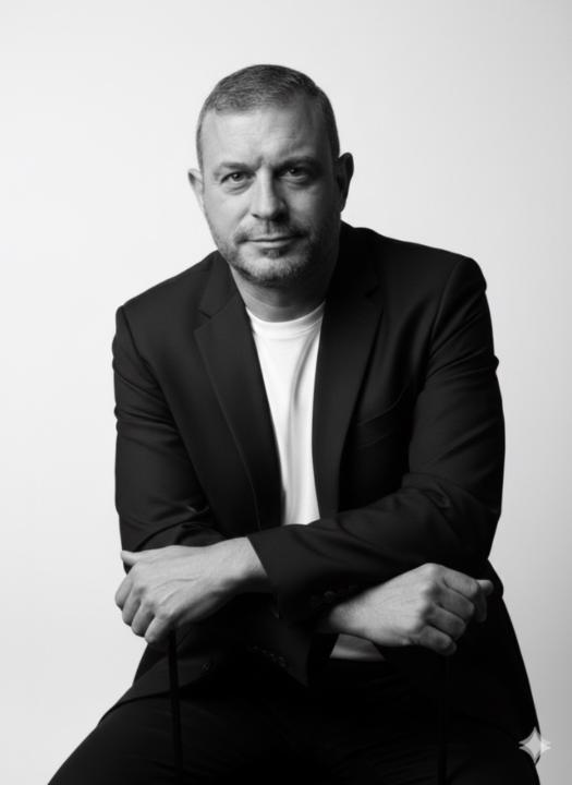 Fran Sedano