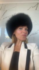 Maja Kapelj