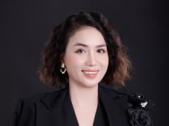 Nhật anh Tran