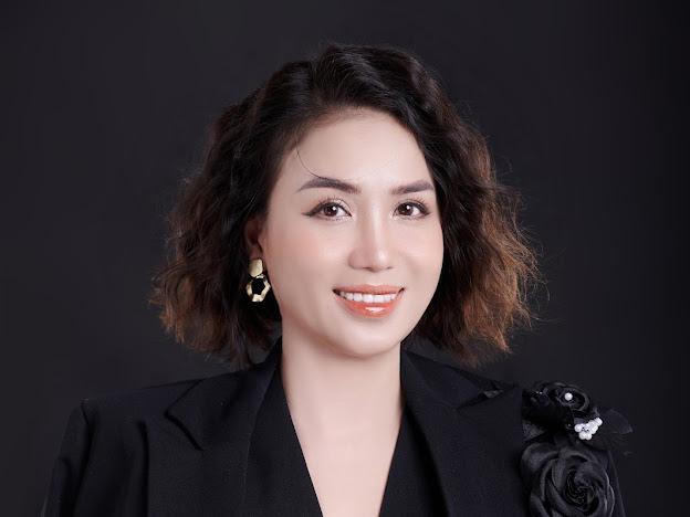 Nhật anh Tran