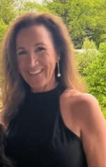 Lisa Gruchot