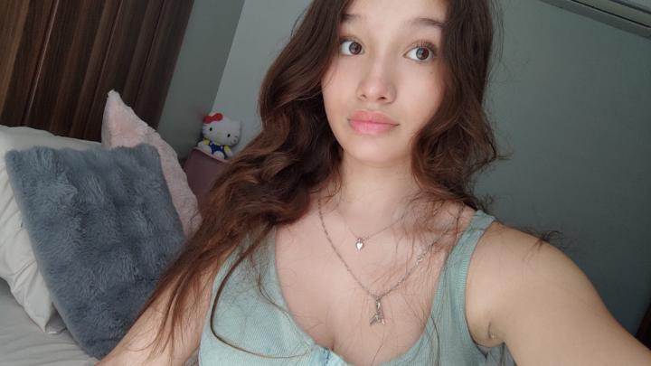 Isabela Zamora