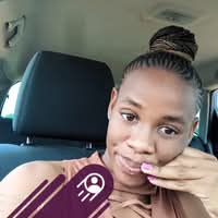 Ikanyeng Otsile