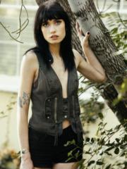 Kristine Cavender