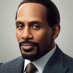 Dominick Maddox