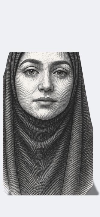 Israa Naser