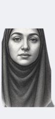 Israa Naser