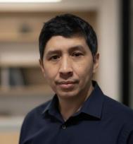 Arturo Malgor