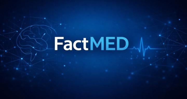 FactMed