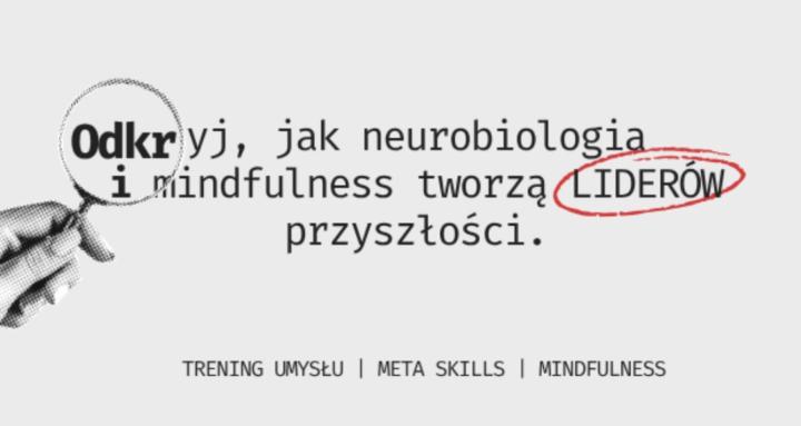 MindLabStudio