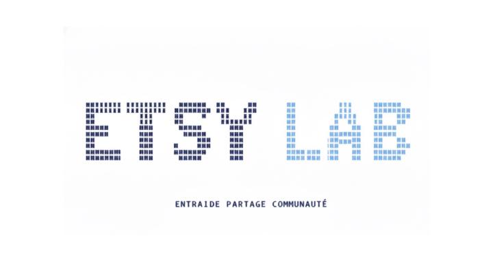 EtsyLab