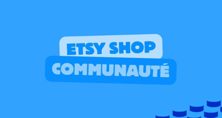 EtsyLab