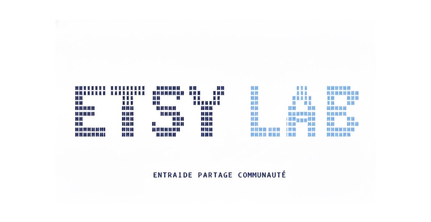 Comment créer sa boutique sur Etsy ?