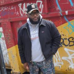 Matt CEO Coach