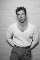 Jack Dixon-Gunn