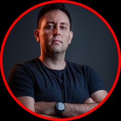 Walter Wolseley lima