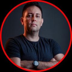 Walter Wolseley lima