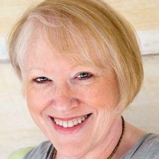Karen Wylie
