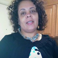 Vickie Jones