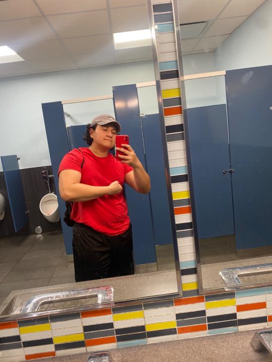 Elmer Sandoval