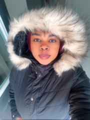 Christy Ndubuisi