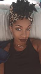 Sakya Bolton